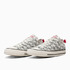 ALL STAR OX / HELLO KITTY