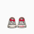 ALL STAR OX / HELLO KITTY