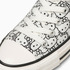 ALL STAR OX / HELLO KITTY