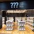 カプセルトイ専門店「TOYS SPOT PALO（トイズスポットパロ）」