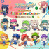 「アイドリッシュセブン in NAMJATOWN ～11th Anniversary Festival～」