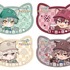 「アイドリッシュセブン in NAMJATOWN ～11th Anniversary Festival～」