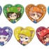 「アイドリッシュセブン in NAMJATOWN ～11th Anniversary Festival～」