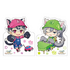 「アイドリッシュセブン in NAMJATOWN ～11th Anniversary Festival～」