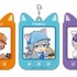 「アイドリッシュセブン in NAMJATOWN ～11th Anniversary Festival～」