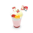 「アイドリッシュセブン in NAMJATOWN ～11th Anniversary Festival～」