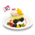「アイドリッシュセブン in NAMJATOWN ～11th Anniversary Festival～」