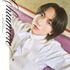 小林千晃デビュー10周年記念写真集 Chiamore