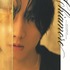 小林千晃デビュー10周年記念写真集 Chiamore