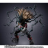 S.H.Figuarts 黒デク