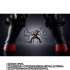 S.H.Figuarts 黒デク