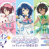 「TVアニメ『負けヒロインが多すぎる！』ゆめかわフェアinアニメイト」