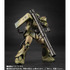 「ROBOT魂 ＜SIDE MS＞ MS-06J 湿地帯戦用ザク ver. A.N.I.M.E. ～MS MUSEUM～」