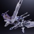 「【抽選販売】METAL BUILD ミーティア【送料0円（当社負担）】【3次：2027年4月発送分】」
