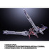 「【抽選販売】METAL BUILD ミーティア【送料0円（当社負担）】【3次：2027年4月発送分】」