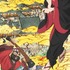(c)江口夏実・講談社/鬼灯の冷徹製作委員会