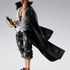 「S.H.Figuarts シャンクス -マリンフォード頂上決戦-」