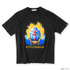 「STRICT-G GRAFFITI『機動戦士ガンダム』Tシャツ」ガンダム