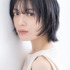 吉田美月