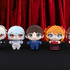30周年記念展「ALL OF EVANGELION」名古屋会場　新作グッズ
