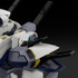 KADOKAWA PLASTIC MODEL SERIES 「フルメタル・パニック！」 1/48 アーバレスト スペシャルセット