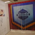 Anime WORLD TRIGGER Exhibition “REBOOT”