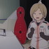 Anime WORLD TRIGGER Exhibition “REBOOT”
