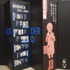 Anime WORLD TRIGGER Exhibition “REBOOT”