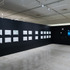 Anime WORLD TRIGGER Exhibition “REBOOT”