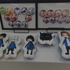 Anime WORLD TRIGGER Exhibition “REBOOT”