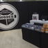 Anime WORLD TRIGGER Exhibition “REBOOT”