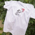 Mickey Mouse / Painting T-SHIRT