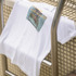 LIFE / Flower Photo T-SHIRT