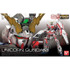 「ＲＧ 1/144 RX-0 ユニコーンガンダム」