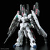 「ＲＧ 1/144 フルアーマー・ユニコーンガンダム」