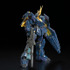 「ＲＧ 1/144 ユニコーンガンダム２号機 バンシィ・ノルン」