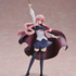 『ゼロの使い魔』ルイズ 20th Anniversary non scale model
