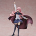『ゼロの使い魔』ルイズ 20th Anniversary non scale model