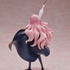 『ゼロの使い魔』ルイズ 20th Anniversary non scale model