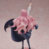『ゼロの使い魔』ルイズ 20th Anniversary non scale model