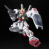 「ＲＧ 1/144 ガンダムＭｋ-II（エゥーゴ仕様）」