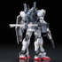 「ＲＧ 1/144 ガンダムＭｋ-II（エゥーゴ仕様）」