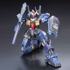 「ＲＧ 1/144 ガンダムＭｋ-II（ティターンズ仕様）」