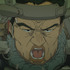 夏アニメ『攻殻機動隊 THE GHOST IN THE SHELL』第06話「DUMB BARTER」場面カット