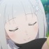『Re:ゼロから始める異世界生活』4th season《奪還編》第78話「これからの話」先行カット
