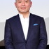 「湯浅政明」写真：2021 TIFF/アフロ