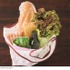 『cookpad plus（クックパッド プラス）』2026年秋号