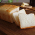 『cookpad plus（クックパッド プラス）』2026年秋号