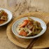 『cookpad plus（クックパッド プラス）』2026年秋号