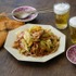 『cookpad plus（クックパッド プラス）』2026年秋号